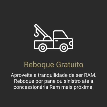 reboque gratuito